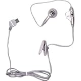 Wireless Solutions