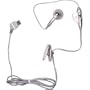 New Earbud Headset for Samsung T629 T709 T809 M610 SYNC