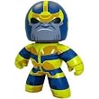 Marvel Mighty Muggs Previews Exclusive Figure Thanos