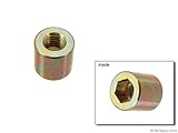 IMAGE OF OE Aftermarket Cylinder Head Nut