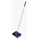 Oreck Restaurateur 9.5 Inch Floor Sweeper