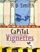 Produkt-Bild: Capital Vignettes: A Peep into Delhi`s Ethos