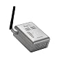 Megaplug Wireless Nw Extender