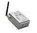 Megaplug Wireless Nw Extender