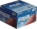 Equal Artificial Sweetener Packets - 500 Packets
