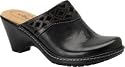 SoftSpots Women's Lancaster Mules