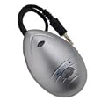 RCA MM70FM Portable FM Transmitter