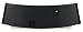 Pioneer Electronics Duo Series XW-NAC1-K Docking Station for iPod (White) image 2