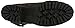 Nine West Women's Ursala Suede Boot