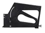 Fletcher-Terry Co Point Driver 07-500