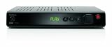 Goodmans Freeview Digital Set Top Box Recorder with 320GB Hard Drive