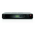 Goodmans Freeview Digital Set Top Box Recorder with 320GB Hard Drive