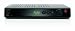 Goodmans Freeview Digital Set Top Box Recorder with 320GB Hard Drive