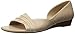 Naturalizer Women's Jenah Wedge Sandal