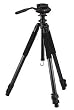 Leica TRIMA 1 Stativ + DH 1 Kopf