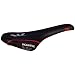 Kore T-Rail MTB Blk/Gry/Red Saddle