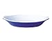 Emile Henry, Blue creme brulee, 16 cm, Ceradon