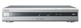 Zoom Produkt-Bild: Sony RDR HX 717 DVD- und Festplatten-Rekorder 160 GB silber