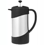 Thermos 34Oz Gourmet Coffee Press