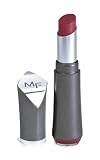 Max Factor Colour Perfection Lipstick Posey (.12 Ounces each) Two-Pack