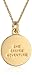 kate spade new york Enamel Pendant Necklace