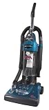Dirt Devil Refurbished R087800 Ultra Vision Turbo Upright, Color May Vary