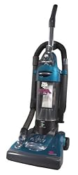 DirtDevilRefurbishedR087800UltraVisionTurboUpright,ColorMayVary
