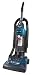 Dirt Devil Refurbished R087800 Ultra Vision Turbo Upright, Color May Vary