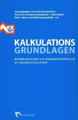 Unternehmensfuehrung