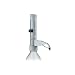 Eppendorf Adjustable-Volume Varispenser
