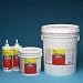3M Wire Pulling Lubricant Wax WLX, 5 Gallons