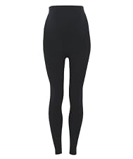 Seamless Leggings