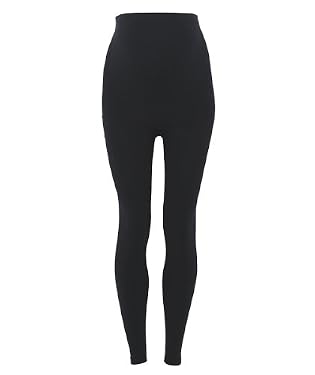M2b Seamless Leggings