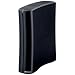 Buffalo Drivestation 2 Share 500GB Network Attached Storage With Usb 2.0 Port