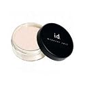 Bare Escentuals Mineral Veil Minerals 9g Full Size