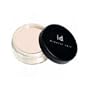 Bare Escentuals Mineral Veil Minerals 9g Full Size