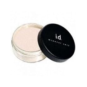 Bare Escentuals Mineral Veil Minerals 9g Full Size