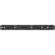 Rane MP 2 19" Rack Mount 2 Channel DJ Mixer