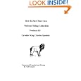 How To Start Your Own Business Selling Collectible Products of... by  Gail Forsyth