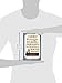 500 Foreign Words & Phrases You Should Know to Sound Smart: Terms to Demonstrate Your Savoir Faire, Chutzpah, and Bravado
