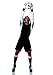 Sports : Puma Torwarthosen v1.08 GK Shorts