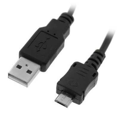 10 Foot Long Sync &amp; charging Micro USB Data Cable for USB Data Sync Cable For Motorola Atrix, Blackberry Playbook, HTC EVO 4G LTE, evo 3d , EVO VIEW 4G, HTC Flyer, HTC Rezound, HTC Rhyme, HTC EVO Shift 4G, HTC inspire 4G, Kindle Fire, Kindle, Motorola Droid X2, Motorola Photon 4G, Motorola DROID RAZR MAXX, Samsung Galaxy Note, Samung Galaxy S2, Samsung GALAXY S3 4G, Samsung INFUSE 4G, Samsung Focus, Galaxy NEXUS (Verizon), DROID CHARGE Nook color and Touchscreen Phones that support Micro USB