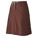 Arroyo Skirt - Women's by Mountain Hardwear