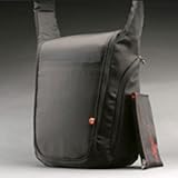 Booq Mamba Sling (Black)
