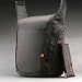 Booq Mamba Sling - Black