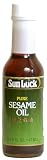 Sun Luck Pure Sesame Oil