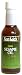 Gourmet Food : Sun Luck Pure Sesame Oil