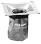 SKIL Table Saw Dust Collection Bag Model # 80099