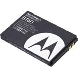 Oem Motorola Bt60-for I885 ,I580, I880,c290,v235,z6tv,q9c,z6m,w385,moto Q,q9h, Q9m