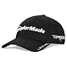TaylorMade Tour Radar 2013 Golf Cap